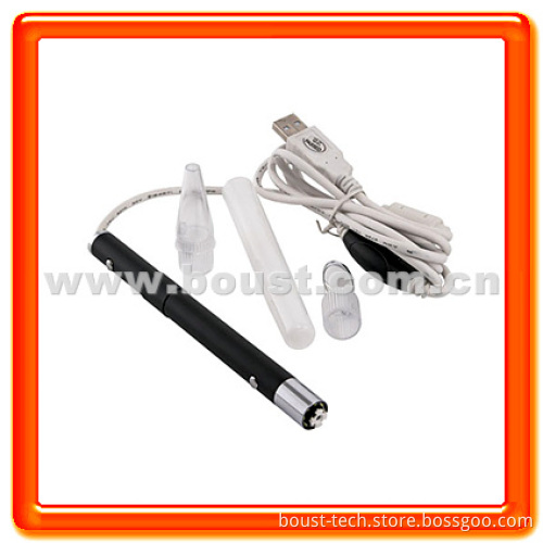 Boust High-Quality CMOS Sensor USB Microscope & Endoscope with Digital Camera (BST-SV005)